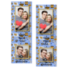 110-2-PK-146-Board_Games_Day-121T
