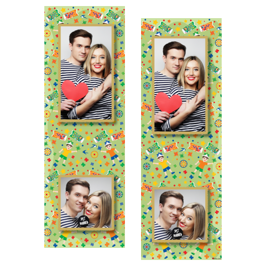 110-2-PK-146-Boys_Day-069