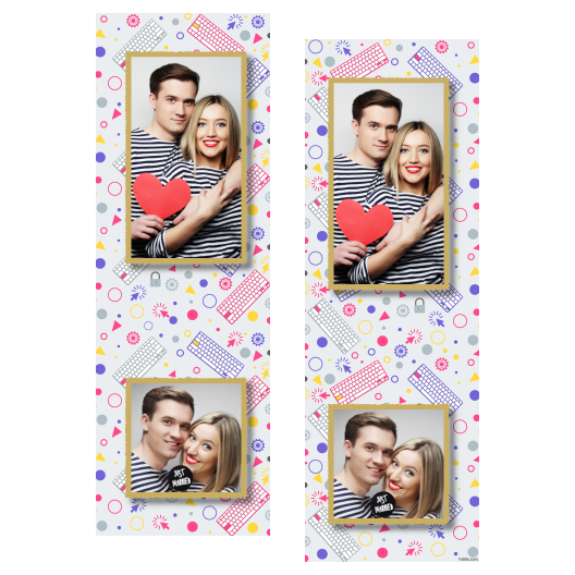 110-2-PK-146-Caps_Lock_Day-127