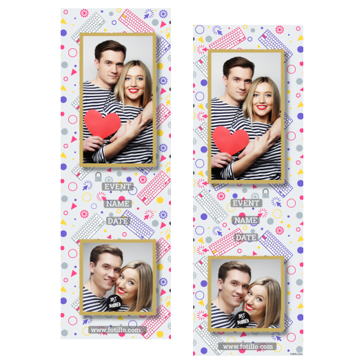 110-2-PK-146-Caps_Lock_Day-127T