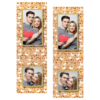 110-2-PK-146-Coffee_Day-050