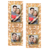110-2-PK-146-Coffee_Day-050T