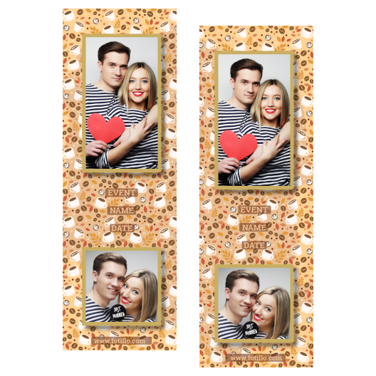 110-2-PK-146-Coffee_Day-050T