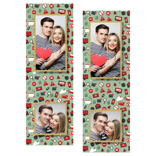 110-2-PK-146-Computer_Security_Day-069