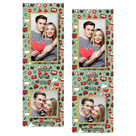 110-2-PK-146-Computer_Security_Day-069T