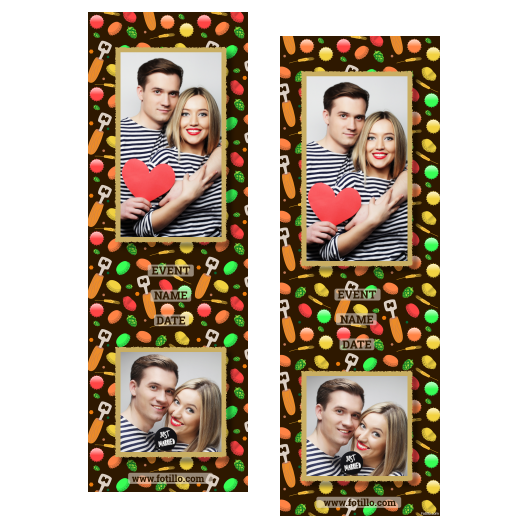 110-2-PK-146-Day_of_the_Caps-050T