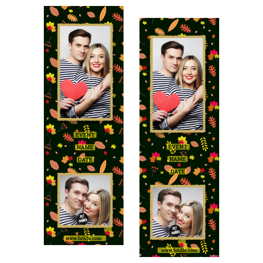 110-2-PK-146-Falling_Leaf_Day-015T