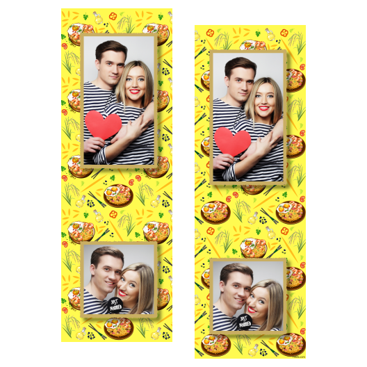 110-2-PK-146-Fried_Rice_Day-195