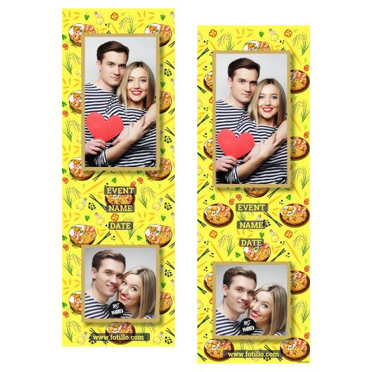 110-2-PK-146-Fried_Rice_Day-195T