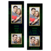 110-2-PK-146-Internet_Day-015T