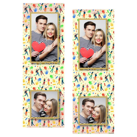 110-2-PK-146-New_Friends_Day-195