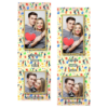 110-2-PK-146-New_Friends_Day-195T