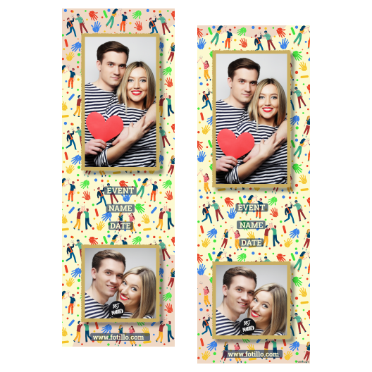 110-2-PK-146-New_Friends_Day-195T