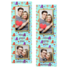 110-2-PK-146-Octopus_Day-249T