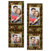 110-2-PK-146-Pork_Chop_Day-050