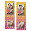 110-2-PK-146-Smile_Day-195