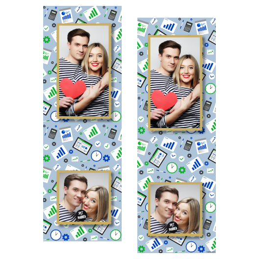 110-2-PK-146-Spreadsheet_Day-249