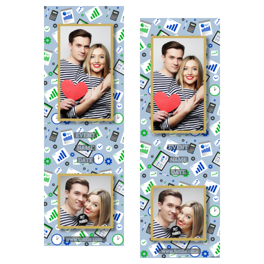 110-2-PK-146-Spreadsheet_Day-249T