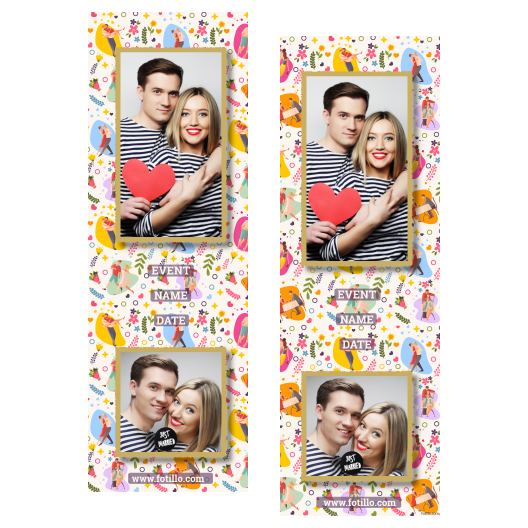 110-2-PK-146-Wife_Appreciation_Day-255T