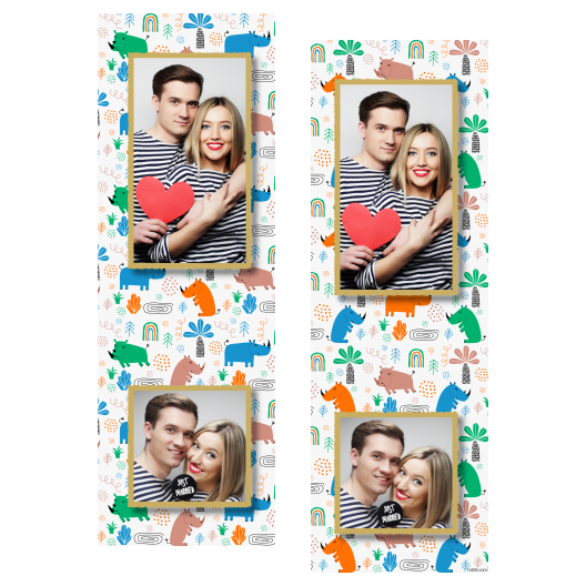 110-2-PK-146-World_Rhino_Day-255