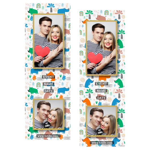 110-2-PK-146-World_Rhino_Day-255T