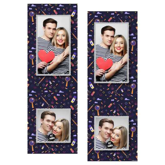 110-2-PK-191-Anesthesia_Day-073