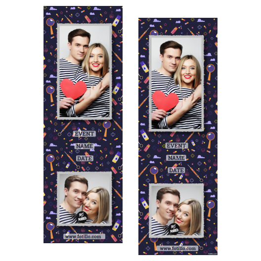 110-2-PK-191-Anesthesia_Day-073T