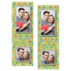 110-2-PK-191-Boys_Day-069