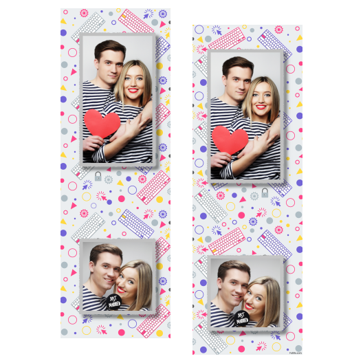 110-2-PK-191-Caps_Lock_Day-127