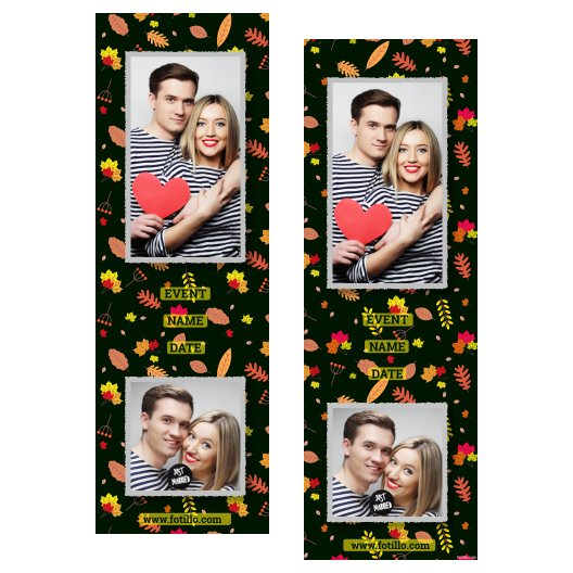 110-2-PK-191-Falling_Leaf_Day-015T