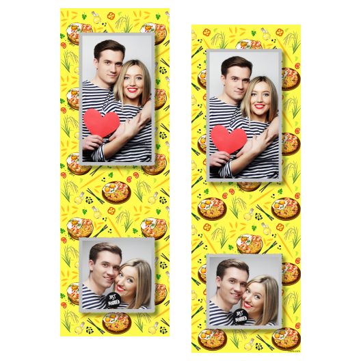 110-2-PK-191-Fried_Rice_Day-195