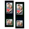 110-2-PK-191-Internet_Day-015