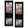 110-2-PK-191-Internet_Day-015T