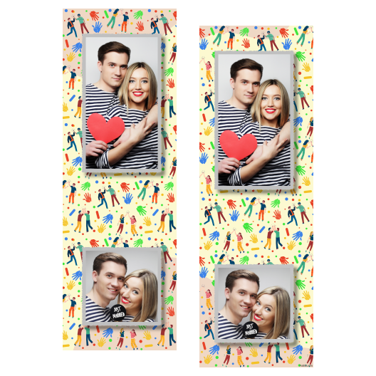110-2-PK-191-New_Friends_Day-195