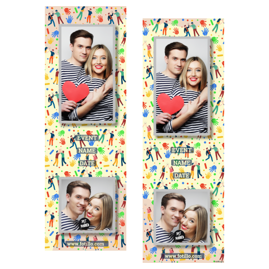 110-2-PK-191-New_Friends_Day-195T