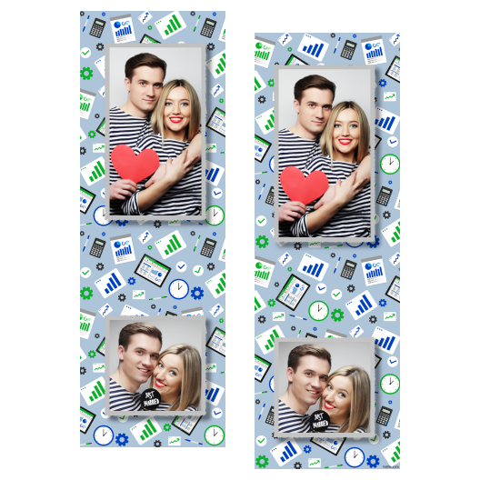 110-2-PK-191-Spreadsheet_Day-249