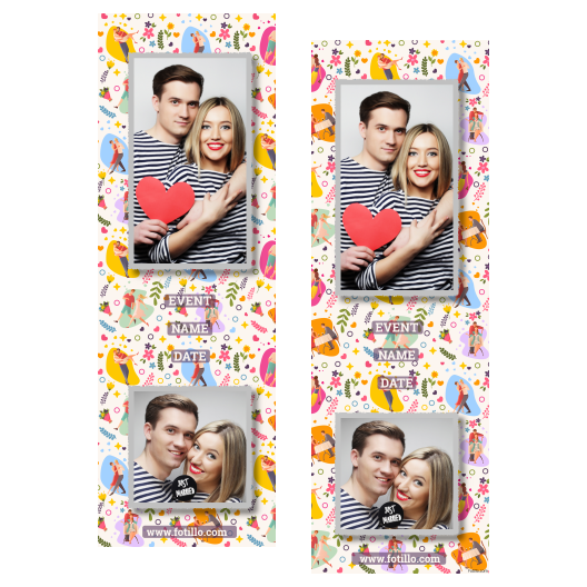 110-2-PK-191-Wife_Appreciation_Day-255T