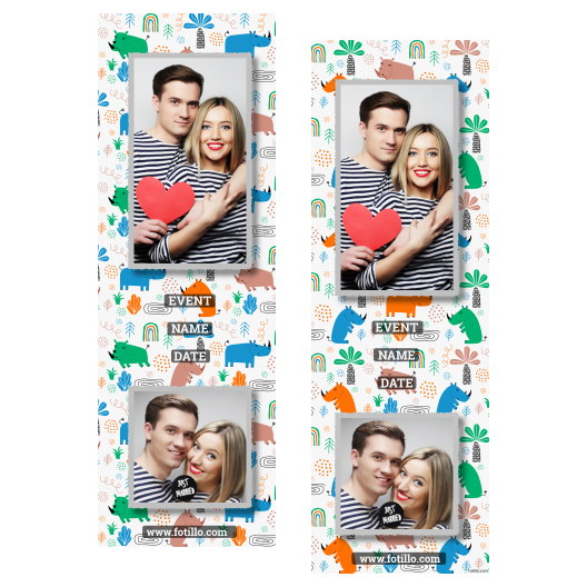 110-2-PK-191-World_Rhino_Day-255T