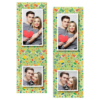 110-2-PK-255-Boys_Day-069