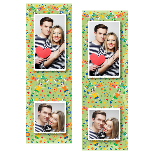 110-2-PK-255-Boys_Day-069