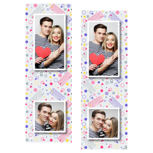 110-2-PK-255-Caps_Lock_Day-127