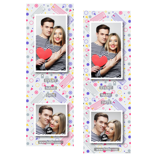 110-2-PK-255-Caps_Lock_Day-127T