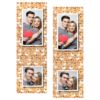 110-2-PK-255-Coffee_Day-050
