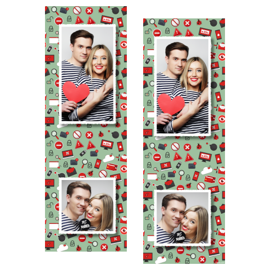 110-2-PK-255-Computer_Security_Day-069