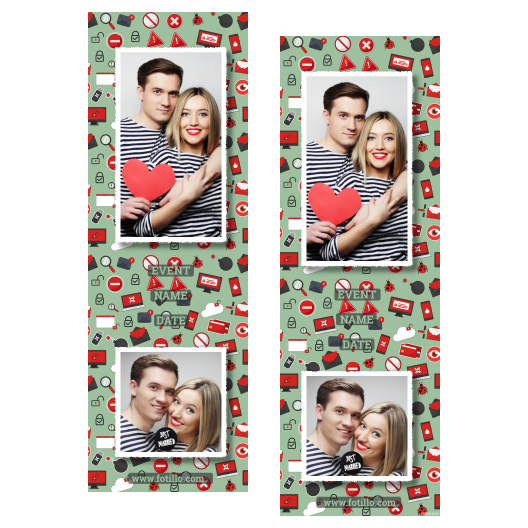 110-2-PK-255-Computer_Security_Day-069T