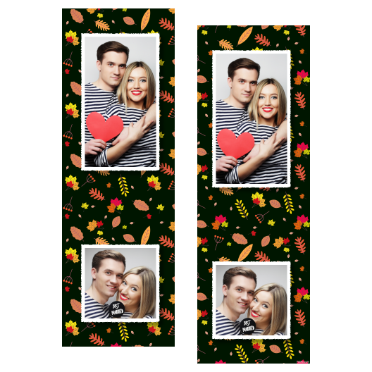 110-2-PK-255-Falling_Leaf_Day-015