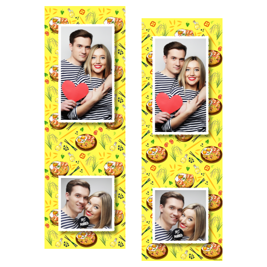 110-2-PK-255-Fried_Rice_Day-195