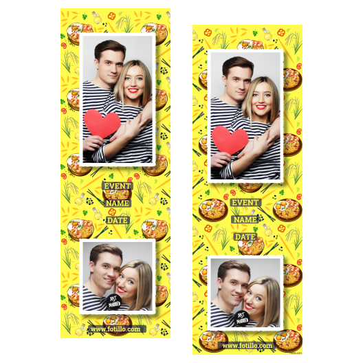 110-2-PK-255-Fried_Rice_Day-195T