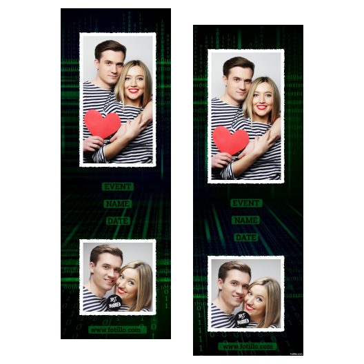 110-2-PK-255-Internet_Day-015T
