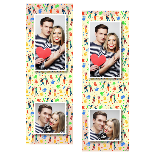 110-2-PK-255-New_Friends_Day-195